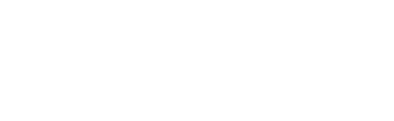 SMOHB