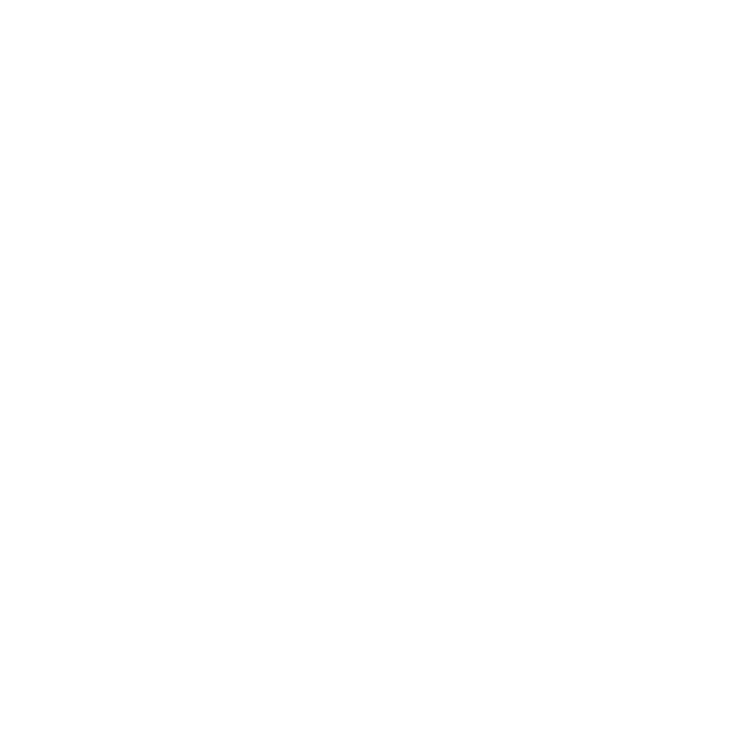 SMOHB - Sociedade Médica de Oxigenoterapia Hiperbárica do Brasil